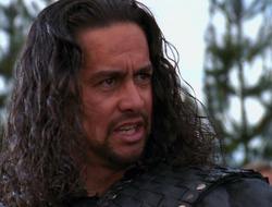 extant_XenaWarriorPrincess_6x10-OldAresHadAFarm_2784