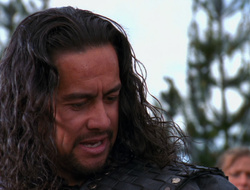 extant_XenaWarriorPrincess_6x10-OldAresHadAFarm_2785