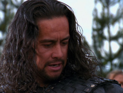 extant_XenaWarriorPrincess_6x10-OldAresHadAFarm_2786