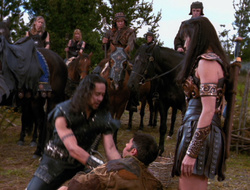 extant_XenaWarriorPrincess_6x10-OldAresHadAFarm_2787
