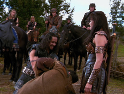 extant_XenaWarriorPrincess_6x10-OldAresHadAFarm_2788
