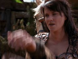 extant_XenaWarriorPrincess_6x10-OldAresHadAFarm_2789