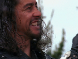 extant_XenaWarriorPrincess_6x10-OldAresHadAFarm_2791