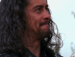 extant_XenaWarriorPrincess_6x10-OldAresHadAFarm_2792