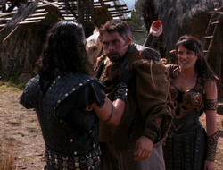 extant_XenaWarriorPrincess_6x10-OldAresHadAFarm_2795