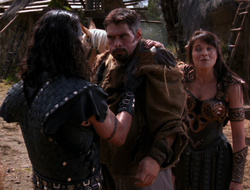 extant_XenaWarriorPrincess_6x10-OldAresHadAFarm_2796