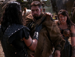 extant_XenaWarriorPrincess_6x10-OldAresHadAFarm_2797