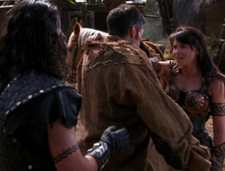 extant_XenaWarriorPrincess_6x10-OldAresHadAFarm_2798