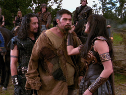 extant_XenaWarriorPrincess_6x10-OldAresHadAFarm_2799