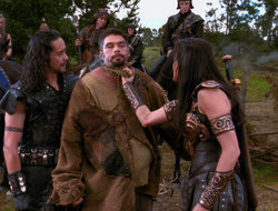 extant_XenaWarriorPrincess_6x10-OldAresHadAFarm_2800