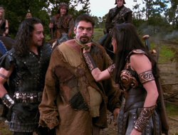 extant_XenaWarriorPrincess_6x10-OldAresHadAFarm_2801