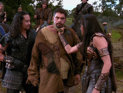 extant_XenaWarriorPrincess_6x10-OldAresHadAFarm_2802