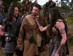 extant_XenaWarriorPrincess_6x10-OldAresHadAFarm_2803