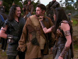 extant_XenaWarriorPrincess_6x10-OldAresHadAFarm_2804