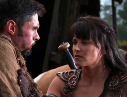 extant_XenaWarriorPrincess_6x10-OldAresHadAFarm_2807