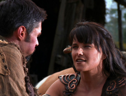 extant_XenaWarriorPrincess_6x10-OldAresHadAFarm_2808