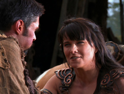 extant_XenaWarriorPrincess_6x10-OldAresHadAFarm_2809
