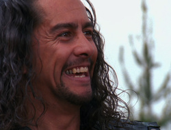 extant_XenaWarriorPrincess_6x10-OldAresHadAFarm_2816