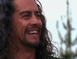 extant_XenaWarriorPrincess_6x10-OldAresHadAFarm_2817