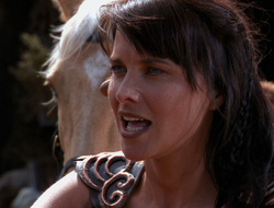 extant_XenaWarriorPrincess_6x10-OldAresHadAFarm_2821