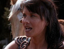 extant_XenaWarriorPrincess_6x10-OldAresHadAFarm_2822