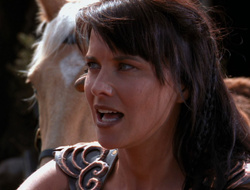 extant_XenaWarriorPrincess_6x10-OldAresHadAFarm_2823