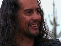extant_XenaWarriorPrincess_6x10-OldAresHadAFarm_2825