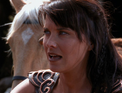 extant_XenaWarriorPrincess_6x10-OldAresHadAFarm_2827