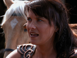 extant_XenaWarriorPrincess_6x10-OldAresHadAFarm_2828