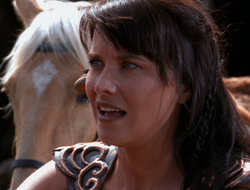 extant_XenaWarriorPrincess_6x10-OldAresHadAFarm_2831