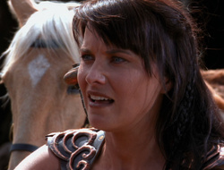 extant_XenaWarriorPrincess_6x10-OldAresHadAFarm_2832