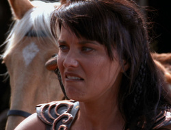 extant_XenaWarriorPrincess_6x10-OldAresHadAFarm_2833