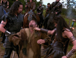 extant_XenaWarriorPrincess_6x10-OldAresHadAFarm_2835