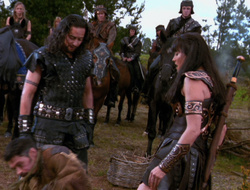 extant_XenaWarriorPrincess_6x10-OldAresHadAFarm_2836