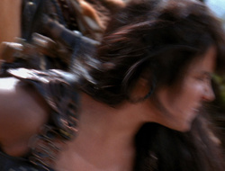 extant_XenaWarriorPrincess_6x10-OldAresHadAFarm_2842