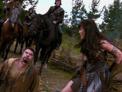 extant_XenaWarriorPrincess_6x10-OldAresHadAFarm_2851