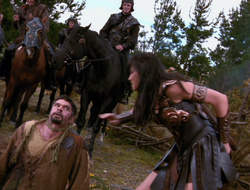 extant_XenaWarriorPrincess_6x10-OldAresHadAFarm_2852