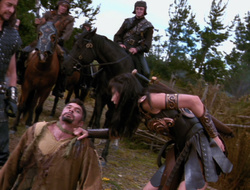 extant_XenaWarriorPrincess_6x10-OldAresHadAFarm_2853