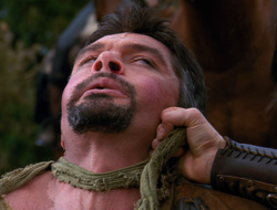 extant_XenaWarriorPrincess_6x10-OldAresHadAFarm_2855
