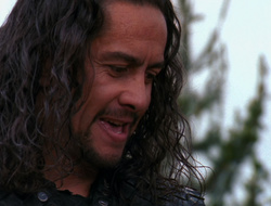 extant_XenaWarriorPrincess_6x10-OldAresHadAFarm_2859