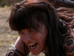 extant_XenaWarriorPrincess_6x10-OldAresHadAFarm_2861