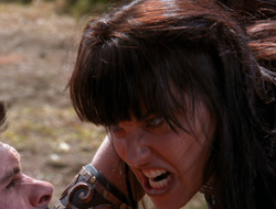 extant_XenaWarriorPrincess_6x10-OldAresHadAFarm_2862