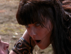 extant_XenaWarriorPrincess_6x10-OldAresHadAFarm_2863