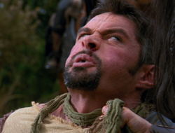 extant_XenaWarriorPrincess_6x10-OldAresHadAFarm_2865