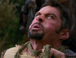 extant_XenaWarriorPrincess_6x10-OldAresHadAFarm_2868