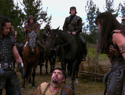 extant_XenaWarriorPrincess_6x10-OldAresHadAFarm_2873