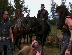 extant_XenaWarriorPrincess_6x10-OldAresHadAFarm_2874