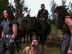 extant_XenaWarriorPrincess_6x10-OldAresHadAFarm_2875