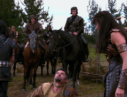extant_XenaWarriorPrincess_6x10-OldAresHadAFarm_2876