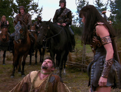 extant_XenaWarriorPrincess_6x10-OldAresHadAFarm_2877